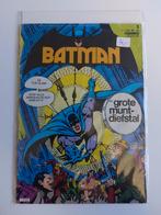 Batman classics nummer 85, Boeken, Eén comic, Ophalen of Verzenden, Zo goed als nieuw, Amerika