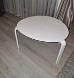 Ikea salontafel 73x65 cm, Huis en Inrichting, Tafels | Salontafels, Ophalen, Gebruikt, Rechthoekig