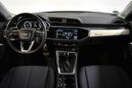 Audi Q3 45 TFSIe 245PK HYBRID S-TRONIC EDITION NAVI/PDC/BLUE, Auto's, Audi, 12 maanden, Gebruikt, Hybride Elektrisch/Benzine, SUV of Terreinwagen