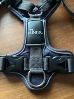 Te koop, Hunter Divo tuig maat L, Dieren en Toebehoren, Ophalen of Verzenden, Zo goed als nieuw