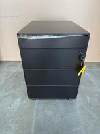 3x Ladenblok nieuw, Huis en Inrichting, Kasten | Ladekasten, Ophalen