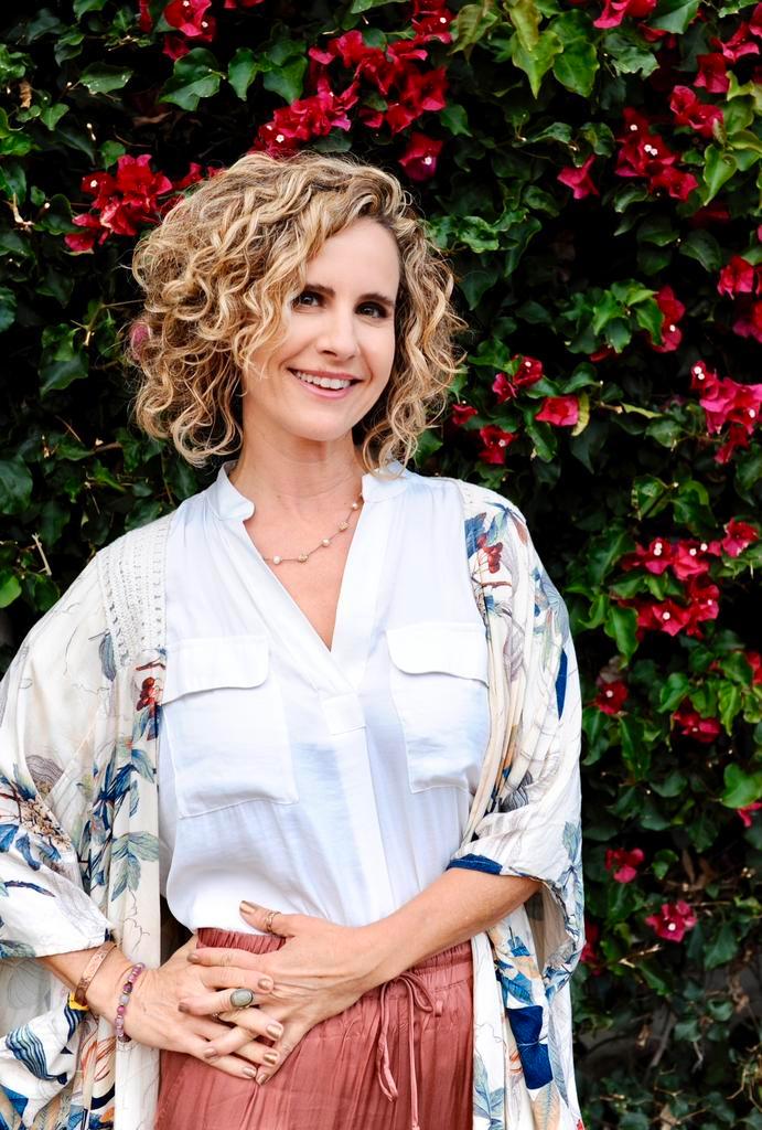 Intimacy Coaching and Dearmouring Sessions, Diensten en Vakmensen, Coaching en Persoonlijke effectiviteit, Persoonlijke ontwikkeling