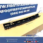 W177 BUMPER HOUDER ACHTERZIJDE A1778856302 ACHTERBUMPER HOUD, Gebruikt, -, Ophalen of Verzenden, -