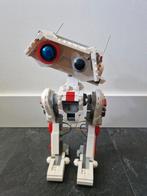 Lego Star Wars. BD-1 - 75335., Ophalen of Verzenden, Zo goed als nieuw, Complete set, Lego