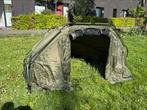 Fox Frontier, Ophalen of Verzenden, Gebruikt, Overige typen