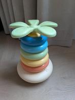 Smoby Stapeltoren, Ophalen of Verzenden, Zo goed als nieuw, Overige typen