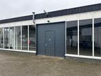 125M2 BEDRIJFSRUIMTE TE HUUR TE ENSCHEDE, Zakelijke goederen, 125 m², Huur, Bedrijfsruimte