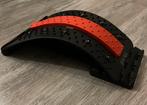 Rugstrekker - Backstretcher - verhelpt rugpijn - stretchen, Sport en Fitness, Gezondheidsproducten en Wellness, Ophalen of Verzenden