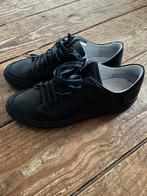 ICEBERG SNEAKERS, Verzenden, Zo goed als nieuw, Zwart