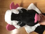 Fursuit rat for sale!!, Ophalen of Verzenden, Zo goed als nieuw