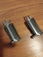 Nieuwe Voetsteun Hayabusa Gen1, Motoren, Ophalen of Verzenden