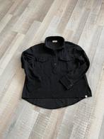Penn en ink trui/shirt, Kleding | Dames, Blouses en Tunieken, Ophalen of Verzenden, Zo goed als nieuw, Maat 36 (S)