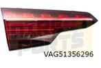 Audi A4 (1/19-) Achterlicht Rechts Binnen (dynamisch knipper