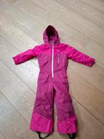 Wed'ze skipak 3 jaar, Overige typen, Meisje, Ophalen of Verzenden, Zo goed als nieuw