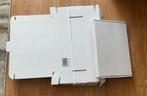 Verzenddozen 41 stuks - 310x220x28mm, Ophalen, Doos, Minder dan 50 cm, Minder dan 40 cm