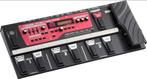 Boss RC300 Loopstation, Ophalen, Gebruikt, Overige typen
