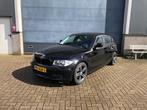 BMW 1-serie 116i, 1-Serie, Euro 5, Achterwielaandrijving, 4 cilinders