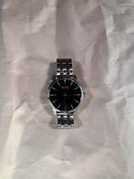 Horloge Hugo Boss Orange, Ophalen of Verzenden