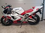 Orginele yamaha r1 1998, Motoren, Motoren | Yamaha, Particulier, Super Sport