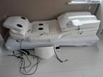 Massage bed, Ophalen, Zo goed als nieuw, Apparaat