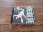 Mother Love Bone - Shine, Ophalen of Verzenden