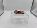 Opel ascona, Hobby en Vrije tijd, Modelauto's | 1:87, Ophalen of Verzenden, Zo goed als nieuw, Auto, Herpa
