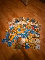 Partij yamaha fs1 rd dt ty zuigerveren NOS, Fietsen en Brommers, Ophalen of Verzenden, Nieuw, Yamaha