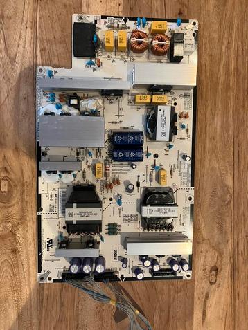 Power unit LG 55OLEDCX3LA beschikbaar voor biedingen