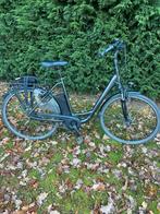 Te koop deze zeer nette en goed onderhouden kalkhoff E bike, Fietsen en Brommers, 55 tot 59 cm, Ophalen of Verzenden, Zo goed als nieuw