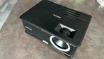 Beamer Infocus IN 2114, Ophalen, Zo goed als nieuw, LED, Infocus