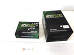 XP500 T-Max 2001 - 2011 Yamaha Filter Luchtfilter D1-54775