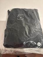 Womboo buidelshirt gloednieuw, Draagdoek, Nieuw, Buik, Ophalen