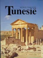 reisgids tunesië, Nieuw, Ophalen of Verzenden, Reisgids of -boek