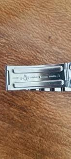 Eterna-Matic Kontiki 20, Ophalen of Verzenden, Leer, Overige merken