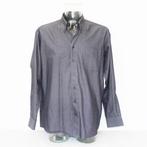 Canda Overhemd 1 (XXL) - 47 € 20,-, Overige kleuren, Ophalen of Verzenden, Zo goed als nieuw, Overige halswijdtes