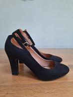 Anna Field - mooie schoenen! Maat 39, Kleding | Dames, Schoenen, Zwart, Ophalen of Verzenden, Zo goed als nieuw, Pumps