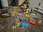 Playmobil spirit paard meerdere sets, Kinderen en Baby's, Speelgoed | Playmobil, Ophalen of Verzenden