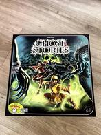 Ghost Stories - Out of print!, Ophalen of Verzenden, Zo goed als nieuw