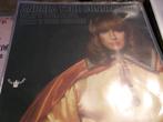 andrea true connection What s your name what s your 811, Gebruikt, 7 inch, Single, Ophalen of Verzenden