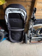 Slee Kinderwagen, Kinderen en Baby's, Kinderwagens en Combinaties, Ophalen, Gebruikt, Kinderwagen, Overige merken