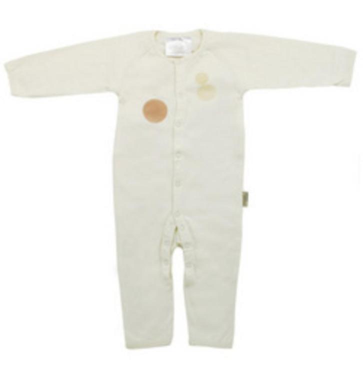 Minimink pyjama / boxpakje maat 6 maanden, Kinderen en Baby's, Babykleding | Maat 68, Nieuw, Jongetje of Meisje, Pakje, Ophalen of Verzenden