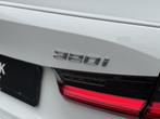 BMW 3-serie 320i High Executive M Sport / Sportleder / Camer, Auto's, Automaat, 1998 cc, Achterwielaandrijving, Gebruikt
