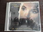 Sinaed O'Connor - I do not want what I haven't got (CD), Cd's en Dvd's, Ophalen of Verzenden, 1980 tot 2000, Zo goed als nieuw