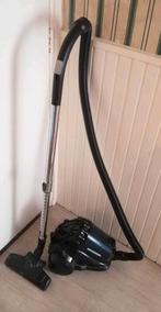 Cyclonic force stofzuiger, Witgoed en Apparatuur, Stofzuigers, Ophalen of Verzenden, Gebruikt, Minder dan 1200 watt, Stofzuiger