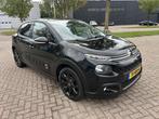 Citroen C3 1.2 PT S&S Shine AUT NAVI CARPLAY CAMERA DEALER!, Gebruikt, Euro 6, 1199 cc, 450 kg