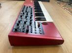 Clavia Nord Lead 4, Ophalen, Gebruikt, 49 toetsen, Overige merken