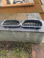 grill bmw 5  f 10  bj 20-13, Ophalen of Verzenden, Gebruikt, BMW, Bumper