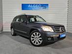Mercedes-Benz GLK 280 4-Matic / Youngtimer / Harman Kardon a, Automaat, Gebruikt, 2996 cc, Bedrijf
