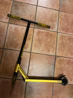 Story Diablo Stuntstep - Zeer Goede Staat, Ophalen, Zo goed als nieuw, Gewone step