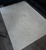 Tapijt 160X190, Tuin en Terras, Ophalen of Verzenden, Zo goed als nieuw